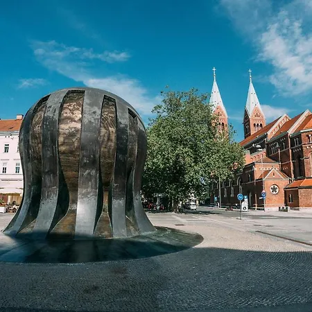 Pri Gondoli Frühstückspension Marburg