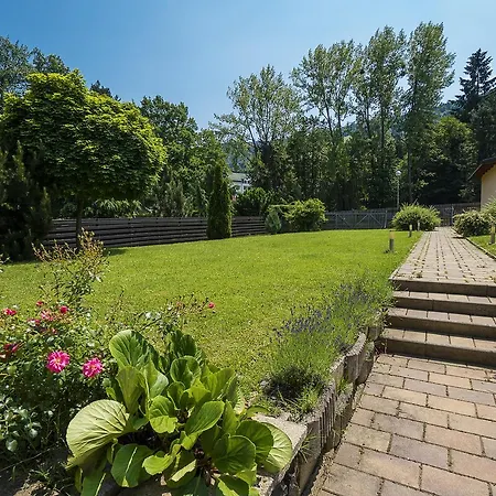 Bed & Breakfast Pri Gondoli