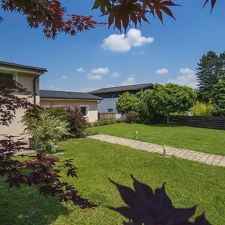 Pri Gondoli מריבור