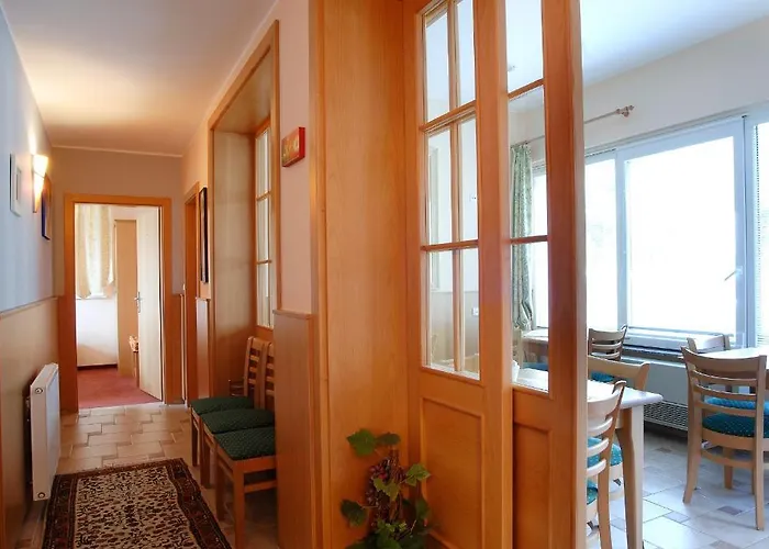 Pri Gondoli 3* מריבור