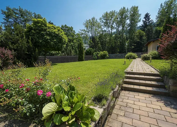 Bed & Breakfast Pri Gondoli