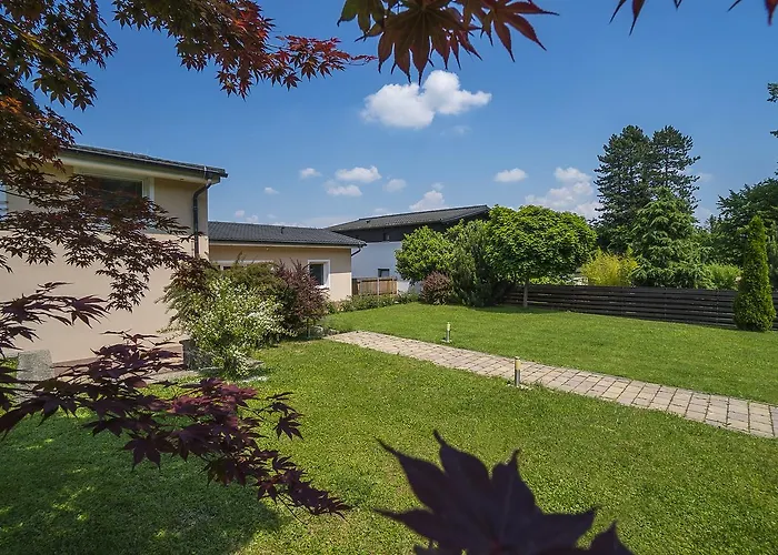 Pri Gondoli Marburgo